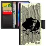 Coque samsung a40 portefeuille porte cartes drapeau corse original basket foot corsica housse rigide ... Coque samsung a40 portefeuille porte cartes drapeau corse original basket foot corsica housse rigide ...