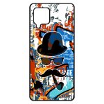 Coque samsung a42 silicone monsieur moustache peinture vintage orange art pipe homme pas cher chapeau ... Coque samsung a42 silicone monsieur moustache peinture vintage orange art pipe homme pas cher chapeau ...