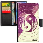 Coque samsung a5 2017 rabat portefeuille yin et yang housse a clapet asie bulle mobile unique zen noir ... Coque samsung a5 2017 rabat portefeuille yin et yang housse a clapet asie bulle mobile unique zen noir ...