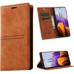 Coque samsung a52s 5g, housse galaxy a52 5g, etui samsung a52, cuir portefeuille livre emplacement carte ... Coque samsung a52s 5g, housse galaxy a52 5g, etui samsung a52, cuir portefeuille livre emplacement carte ...