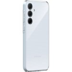 Coque samsung samsung a55 5g transparente Coque samsung samsung a55 5g transparente