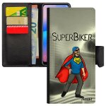 Coque pour samsung a6 plus 2018 super biker motard heros noir 4g bande dessinée comics portable telephone ... Coque pour samsung a6 plus 2018 super biker motard heros noir 4g bande dessinée comics portable telephone ...