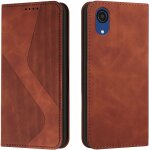 Coque pour samsung galaxy a03 core, etui samsung a03 core cuir, housse en cuir samsung a03 core, cuir ... Coque pour samsung galaxy a03 core, etui samsung a03 core cuir, housse en cuir samsung a03 core, cuir ...