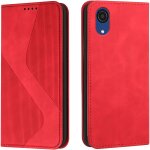 Coque pour samsung galaxy a03 core, etui samsung a03 core cuir, housse en cuir samsung a03 core, cuir ... Coque pour samsung galaxy a03 core, etui samsung a03 core cuir, housse en cuir samsung a03 core, cuir ...