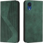 Coque pour samsung galaxy a03 core, etui samsung a03 core cuir, housse en cuir samsung a03 core, cuir ... Coque pour samsung galaxy a03 core, etui samsung a03 core cuir, housse en cuir samsung a03 core, cuir ...