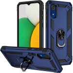 Coque pour samsung galaxy a03 core, etui de protection slim soft tpu + pc, heavy duty dual layer protective ... Coque pour samsung galaxy a03 core, etui de protection slim soft tpu + pc, heavy duty dual layer protective ...