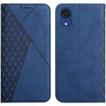 Coque pour samsung galaxy a03 core, premium flip housse etui protection rabat clapet portefeuille phone ... Coque pour samsung galaxy a03 core, premium flip housse etui protection rabat clapet portefeuille phone ...