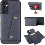 Compatible avec coque samsung galaxy a05s 4g, etui en cuir de téléphone avec emplacement de cartes coque ... Compatible avec coque samsung galaxy a05s 4g, etui en cuir de téléphone avec emplacement de cartes coque ...