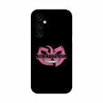 Coque pour samsung galaxy a05s antichoc buu tan clan