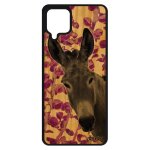 Coque samsung galaxy a12 bois naturel silicone ane noir nature rose mule personnalisé animaux tetu plante ... Coque samsung galaxy a12 bois naturel silicone ane noir nature rose mule personnalisé animaux tetu plante ...