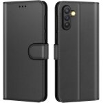 Coque pour samsung galaxy a13 5g / a04s (pas pour a13 4g), housse etui portefeuille cuir multifonction, ... Coque pour samsung galaxy a13 5g / a04s (pas pour a13 4g), housse etui portefeuille cuir multifonction, ...