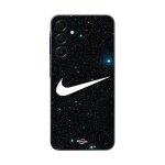 Coque samsung galaxy a16 nike galaxie etoil�e
