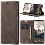 Coque pour samsung galaxy a17 5g, etui housse samsung galaxy a17 5g antichocsupport pliable, clamshell, ...