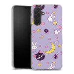 Coque samsung galaxy a27 5g catimoon collection animaux chats