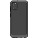 Coque samsung galaxy a31 anymod designed for samsung