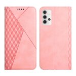 Coque pour samsung galaxy a32 4g, etui pour samsung galaxy a32 4g rabat magntique forte aspiration, ...