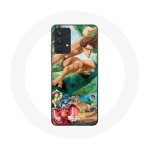 Coque samsung galaxy a32 4g tarzan film affiche