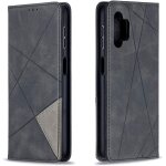 Coque pour samsung galaxy a32 5g, housse portefeuille en cuir etui de protection avec slim tpu silicone ...