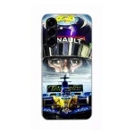 Coque pour samsung galaxy a36 renault r25 aston martin f1 fernando alonso