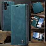 Coque pour samsung galaxy a37 5g, etui housse samsung galaxy a37 5g antichocsupport pliable, clamshell, ...