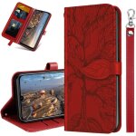 Coque pour samsung galaxy a40 rabat etui, samsung a40 protection housse en cuir pu, coques portefeuille ... Coque pour samsung galaxy a40 rabat etui, samsung a40 protection housse en cuir pu, coques portefeuille ...