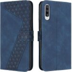 Coque pour samsung galaxy a50 / a50s / a30s, etui telephone samsung a50 / a50s / a30s, etui housse en ...