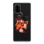 Coque de téléphone pour iphone 15 pro max maillot de football de nantes extérieur personnalisable ronaldo ... Coque de téléphone pour iphone 15 pro max maillot de football de nantes extérieur personnalisable ronaldo ...