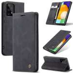 Coque pour samsung galaxy a53 5g, etui housse samsung galaxy a53 5g antichocsupport pliable, clamshell, ...