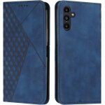 Coque pour samsung galaxy a55 5g, premium flip housse etui protection rabat clapet portefeuille phone ... Coque pour samsung galaxy a55 5g, premium flip housse etui protection rabat clapet portefeuille phone ...