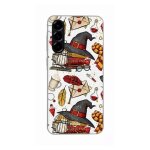 Coque pour samsung galaxy a56 harry potter chapeau potions
