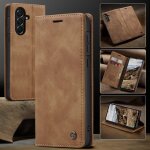 Coque pour samsung galaxy a57 5g, etui housse samsung galaxy a57 5g antichocsupport pliable, clamshell, ...