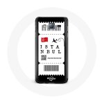 Coque pour samsung galaxy grand prime billet d'avion istanbul turquie
