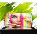 Coque samsung galaxy grand prime collection fashion glamour 013