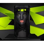 Coque samsung galaxy grand prime collection fashion glamour 020