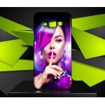 Coque samsung galaxy grand prime collection fashion glamour 029