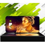 Coque samsung galaxy grand prime collection fashion glamour 033