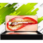 Coque samsung galaxy grand prime collection fashion glamour 038