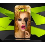 Coque samsung galaxy grand prime collection fashion glamour 042