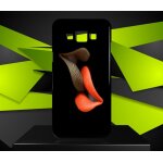 Coque samsung galaxy grand prime collection fashion glamour 049