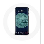 Coque pour samsung galaxy grand prime ozark s�rie saison 4 blanchiment d'argent