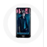 Coque pour samsung galaxy grand prime riverdale jughead jones srie