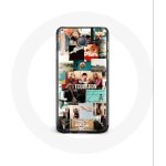 Coque pour samsung galaxy grand prime sex education srie