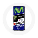 Coque pour samsung galaxy j5 monster energy yamaha eneos