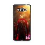 Coque de téléphone pour samsung galaxy a42 maillot de football de bayern munich domicile personnalisable ... Coque de téléphone pour samsung galaxy a42 maillot de football de bayern munich domicile personnalisable ...