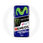 Coque pour samsung galaxy j7 2017 monster energy yamaha eneos