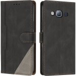 Coque pour samsung galaxy j7 / j7 next / j7 core / j7 neo / j701f / j701m / j700, housse etui portefeuille ...