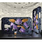 Coque samsung galaxy mini s3 dbz dragon ball z ginyu 31