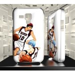 Coque samsung galaxy mini s3 kuroko basket kuroko & kagami 08