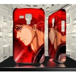Coque samsung galaxy mini s3 kuroko basket taiga kagami 04