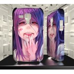 Coque samsung galaxy mini s3 tokyo ghoul lize kamishiro 11